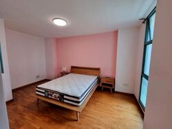 Blk 688D Woodlands Drive 75 (Woodlands), HDB 4 Rooms #633357181